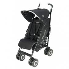 Image result for Maclaren Easy Traveller Naomi Watts