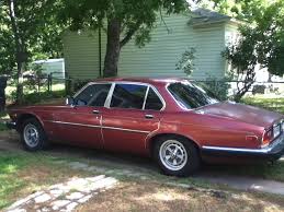 Image result for Antelope 1986 Jaguar