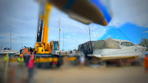 Image result for Segas Sailing Club