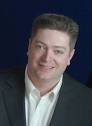 Name: Edwin Weijdema. Blog URL: http://www.vmguru.nl