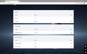 Image result for heimdall linux