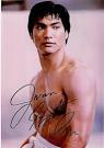 www.allouttabubblegum.com • View topic - Chinese-American actor ...