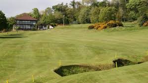 Image result for Largs Golf Club