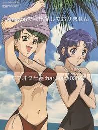 「アヤ・コバヤシ スーパーロボット大戦OG ディバイン・ウォーズ」の画像検索結果