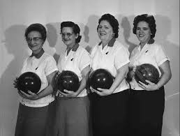 Image result for Denny Bowling Club