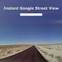 search Google Maps Street View from www.instantstreetview.com