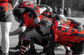Image result for Croydon Rugby Football Club