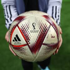 Картинки по запросу чм