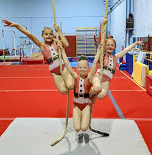 Image result for Carousel School Of Gymnastics
