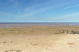 Image result for Wirral Sand Yacht Club, Hoylake