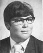 Fort Myers News-Press, September 19, 2008-- Timothy C. Turano, 55,