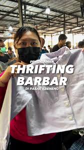 Image result for pasar kreneng