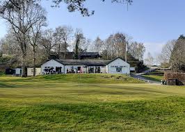 Image result for Silverdale Golf Club
