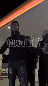 Image result for SP_FACE1