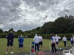 Image result for Hatfield Bowls Club
