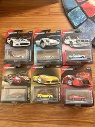 Image result for The Second Edition Majorettes