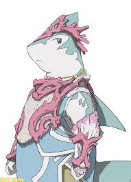 「アスアド 幻想水滸伝ティアクライス」の画像検索結果