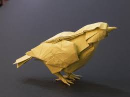 鲁迅先生讲怎样捉麻雀