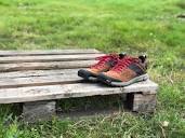 Danner Trail 2650 Shoe Review - Wired For Adventure