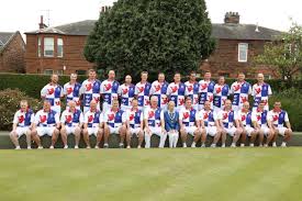 Image result for Cranleigh Royal British Legion Bowls Club (Mens)