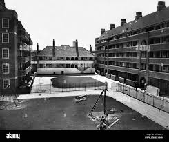 Image result for Liverpool Speke Garston Handball Club