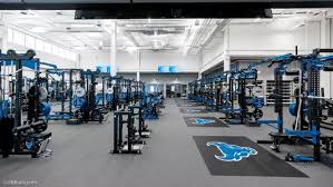 Image result for Chudleigh Sports Centre