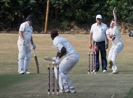 Image result for Barton Cricket Club