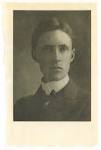 Ralph Erwin Gibbs (1876-1903) - Songs-of-Content-2nd-ed-Gibbs-photo