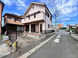Image result for 武蔵村山市三ツ藤3丁目〈売地〉西武拝島線「西武立川」駅バス14分停歩7分　多摩モノレール延伸新駅予定地まで徒歩5分　南向き整形地　教育施設・商業施設や公園など充実