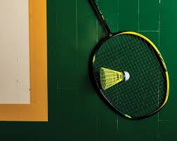 Image result for Eston Ladies Badminton Club