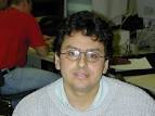 SAAD_Sami_cpi.jpg 72.03 KB
