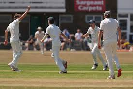 Image result for Cuckfield Cc