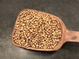 Image result for Koriander