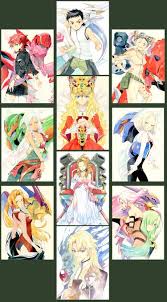 「メザイア・フラン」の画像検索結果