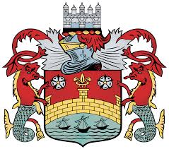 Image result for Cambridgeshire Nomads Hockey Club