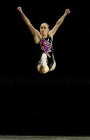 Image result for Heathrow Aerobics Gymnastics Club