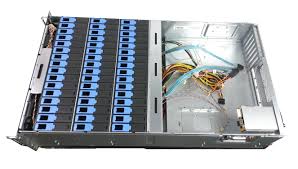 Image result for 2ch保管庫X680x0