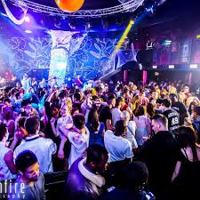 Image result for Carshalton Scrabble Club