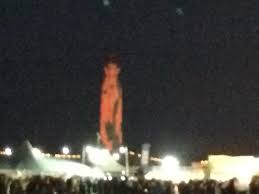 Image result for Southsea Common Bowling Greens