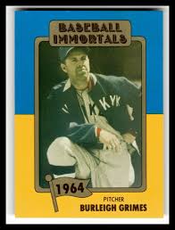 Image result for Bowmen Of Burleigh