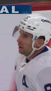 Image result for stehr tehron