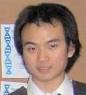 Xu Fei: