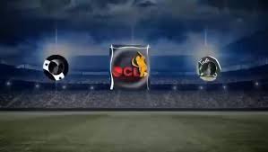 Image result for Chadderton Cricket & Bowling Club