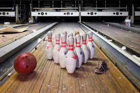 Image result for Capel & Beare Green Bowling Club / Now closed