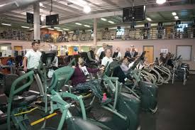 Image result for Heartbeat Fitness Centres