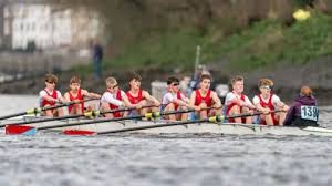 Image result for Hinksey sculling school