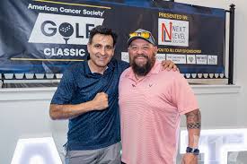 Image result for Flint Asc