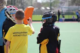 Image result for Abergavenny Hockey Club