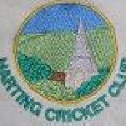 Image result for Wood Street Village Cricket Club