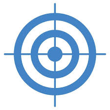 Image result for Blackpool & Fylde Fullbore Pistol & Rifle Club